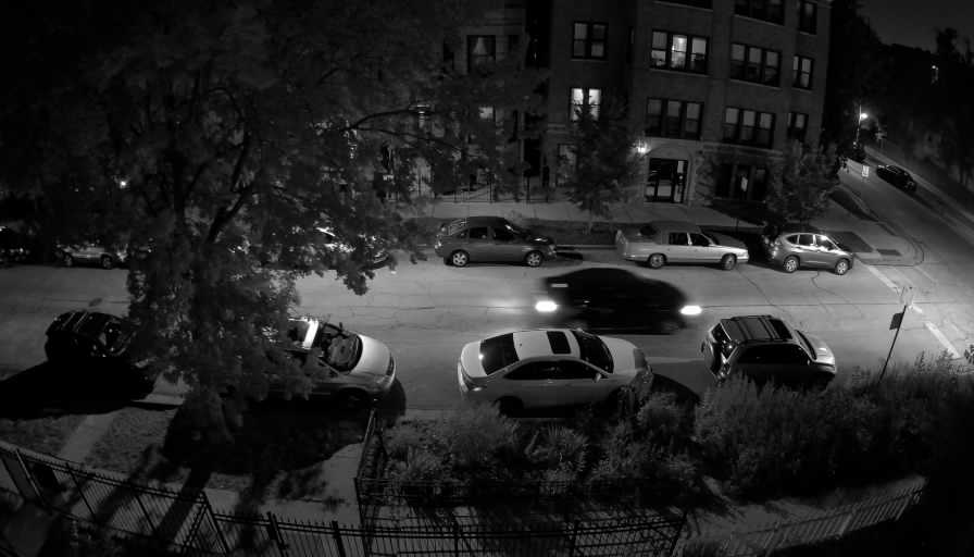 Reolink Camera One_00_Reolink Home Hub One_20250903225642.jpg